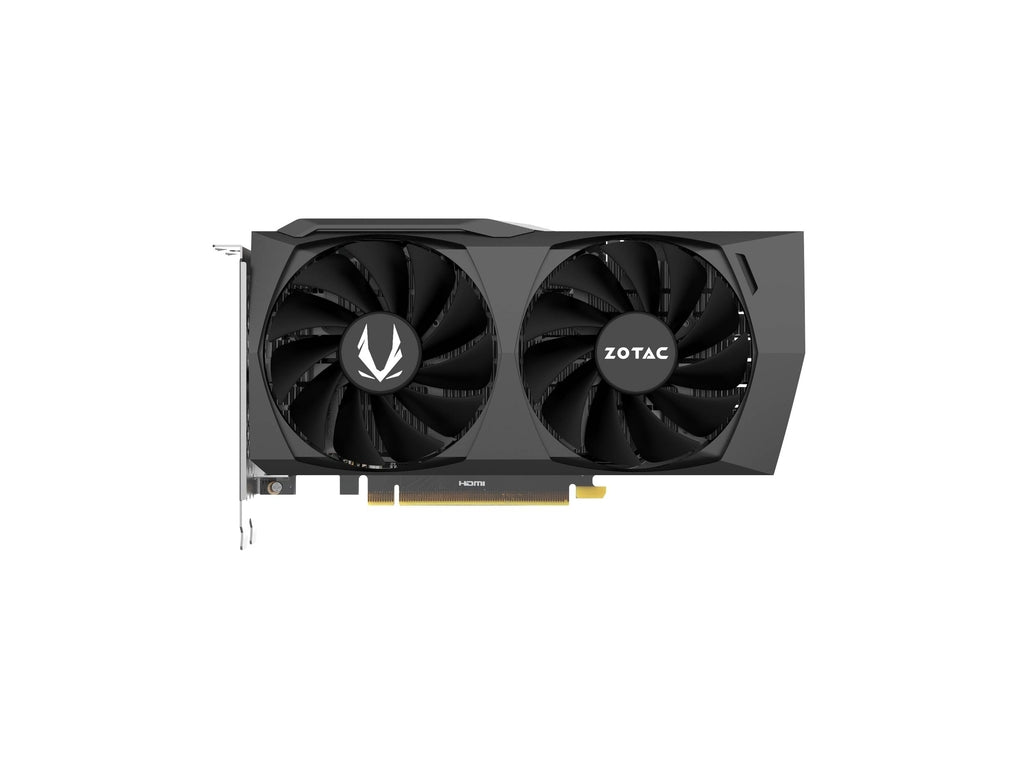 ZOTAC Graphic Card GAMING GeForce RTX 4060 8GB OC Spider Man ZOTAC Graphic Card GAMING GeForce RTX 4060 8GB OC Spider Man
